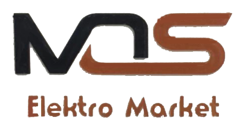 Mos Elektro Market